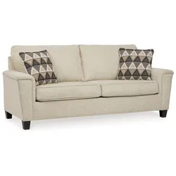 Abinger Sofa Super Sale Spectacle