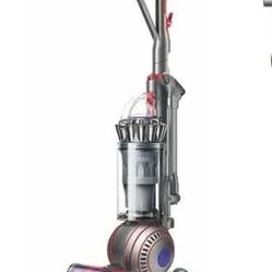 Dyson Ball Animal 