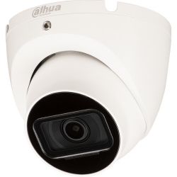 DAHUA 8 MEGAPIXEL IP NETWORK CAMERA!!!!