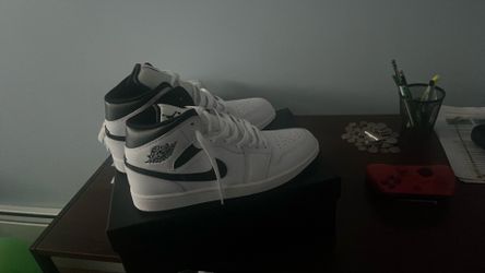 Jordan’s