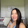 Marisol