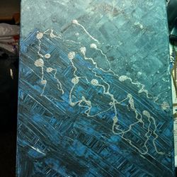 One Of A Kind. No Dublicates.