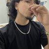 Alex Castillo