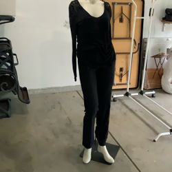 Womens Mannequin 