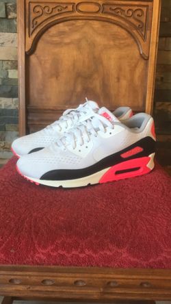 Nike Air Max 90  Sz: 11