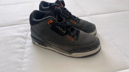 Air Jordan