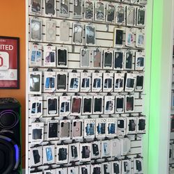 All Cases Just $15 All Models All Manufactures