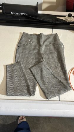 Pants Zara E
