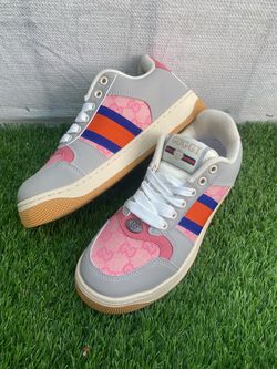 Women’s Gucci Shoes