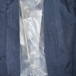 Brainerd P44374W SNM-C Industrial Drawer Pull