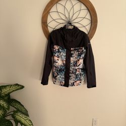 Women’s Snow Jacket 