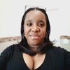 Zanayia Mclaurin
