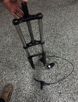 Ridstar Q20