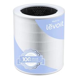LEVOIT Core 600S-P Air Purifier Filter -New