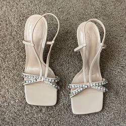 women shoes