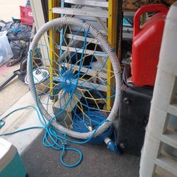  Dreamcatcher Swing For Kids