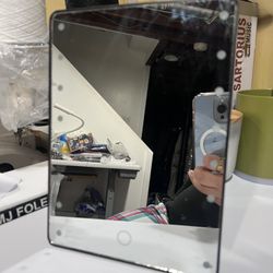 Vanity Light Up Mirror 