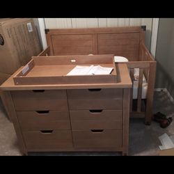 Baby/toddler Furniture
