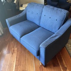 Loveseat