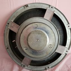 Cerwin-Vega HT-12 12" DVC Subwoofer
