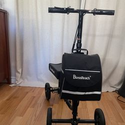 Knee Scooter 