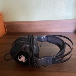 Roccat Headphones 