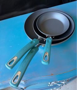 Cookware
