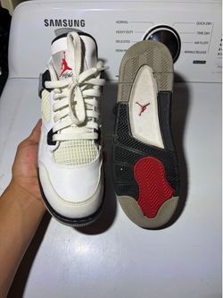 Jordan’s