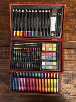 Art kit