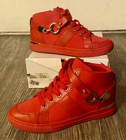 Aldo  Men Sneakers