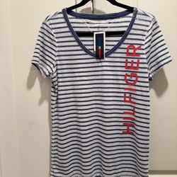 Womens Tops 