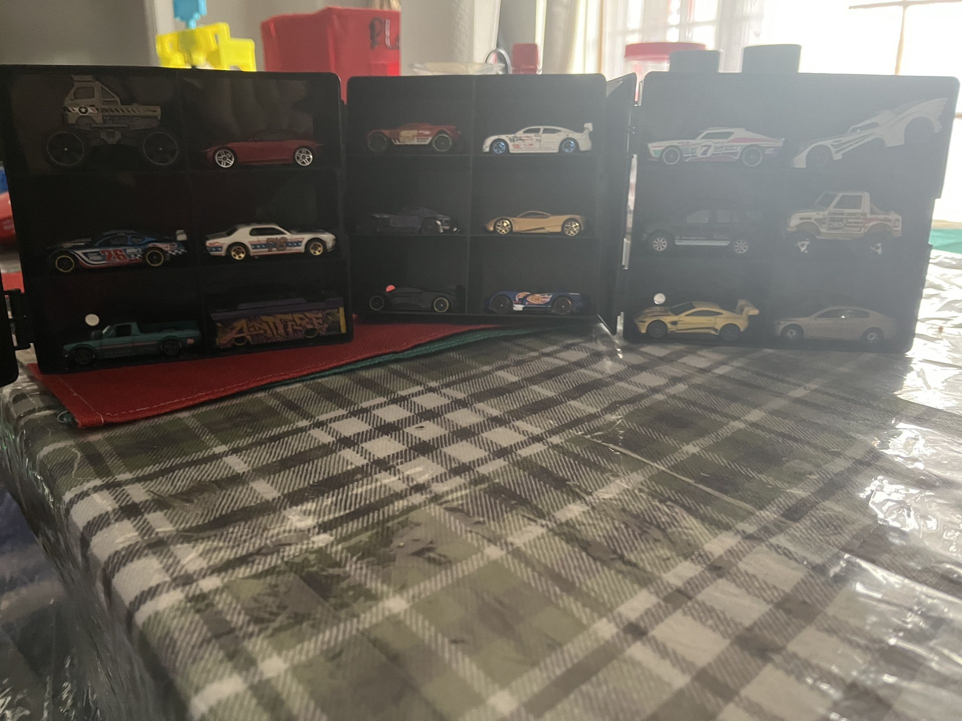 Hot wheels Lot!