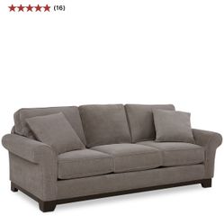 Medland Queen Sleeper Sofa