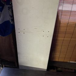 Wooden Plank For Construction 