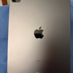 Ipad Pro 11-in. 3rd Gen. M1
