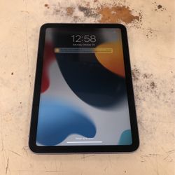 Apple Tablet 64 Gb