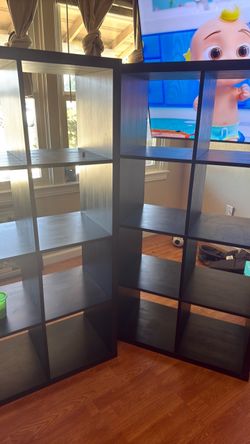Self organizer