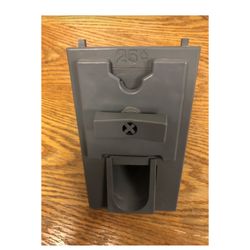 Vendstar 3000 Coin Mechanism with Chute