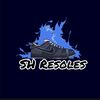 DoZe Resoles