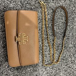 Tory Burch Purse