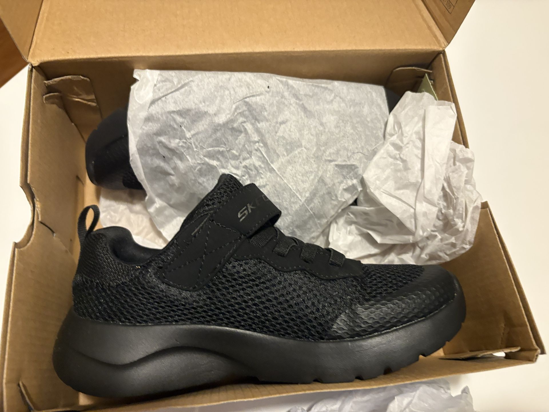 Skechers Shoes For Kids