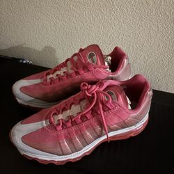 Nike Air
