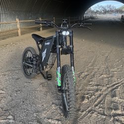 Fregó X2 Pro California Legal Ebay