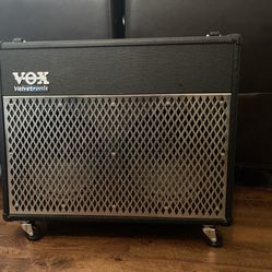Vox  AD100VT