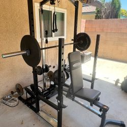 Gym equipment weights for Sale in Anaheim CA OfferUp