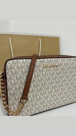 Crossbody Michael Kors Bag