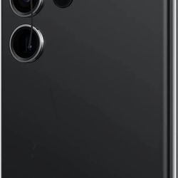 Samsung Galaxy S24 Ultra 