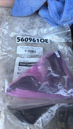 Shimano Shifter Brake Set