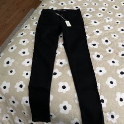 Junior Clothing - Size 1 to 5