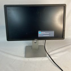 Dell Monitor P2214H 22”